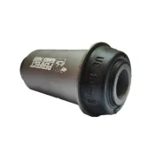 ����������� ��������� �������� ������ Perfect (��������� 1 ��) Perfect MD05MACW MD05MACW ����