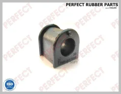 ������ ��������� ������������� d21 Perfect (��������� 2 ��) Perfect MD13E20002 MD13E20002 ����