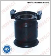 ����������� ������� ����� Perfect (��������� 1 ��) Perfect MD50MZ300B MD50MZ300B ����