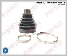 ������� ������� 28�88�115 Perfect (��������� 1 ��) Perfect MD53CX706UZ MD53CX706UZ ����