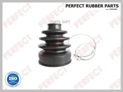 ������� ���� 22.5x67x84 Perfect (��������� 1 ��) Perfect MD54M21A MD54M21A ����
