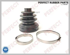 ������� ������� 18,4�64/74�87 Perfect (��������� 1 ��) Perfect MD54MZ3I MD54MZ3I ����