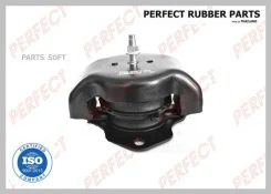 ������� ��������� Perfect (��������� 1 ��) Perfect MIT01V63 MIT01V63 ����