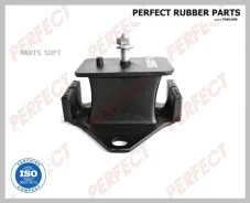 ������� ��������� �������� at/mt Perfect (��������� 1 ��) Perfect MIT01Triton MIT01TRITON ����