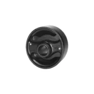 ����������� ������� ��������� Perfect (��������� 1 ��) Perfect MIT03CK2FA MIT03CK2FA ����