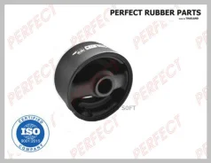 ����������� ������� ��������� Perfect (��������� 1 ��) Perfect MIT03CB1FA MIT03CB1FA ����