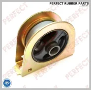 ������� ��������� �������� at Perfect (��������� 1 ��) Perfect MIT04CK2FAIE MIT04CK2FAIE ����
