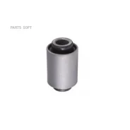 ����������� �������� ��������� ������ Perfect (��������� 1 ��) Perfect MIT05CU2W2 MIT05CU2W2 ����