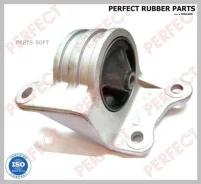 ������� ��������� ����� (��������������) Perfect (��������� 1 ��) Perfect MIT04CS5AIE MIT04CS5AIE ����