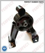 ������� ��������� ������ �� Perfect (��������� 1 ��) Perfect MIT04CS3EMIE MIT04CS3EMIE ����
