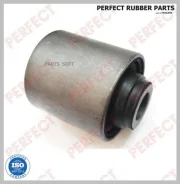 ����������� ��������� ������� ������ Perfect (��������� 1 ��) Perfect MIT05E54WG MIT05E54WG ����