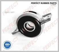 ��������� ��������� d30 Perfect (��������� 1 ��) Perfect MIT06K64B MIT06K64B ����