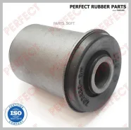����������� �������� ��������� ������ Perfect (��������� 1 ��) Perfect MIT05N31WS MIT05N31WS ����