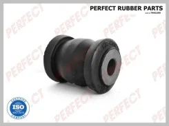 ����������� �������� Perfect (��������� 1 ��) Perfect MIT05EA3AWS MIT05EA3AWS ����