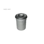 ����������� ������ ��������� �������� ������ Perfect (��������� 1 ��) Perfect MIT05P15VPG MIT05P15VPG ����