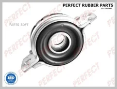 ��������� ��������� ���������� ���� d30 Perfect (��������� 1 ��) Perfect MIT06L200BB MIT06L200BB ����