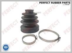   237290 Perfect ( 1 ) Perfect MIT54CS3IZ MIT54CS3IZ 