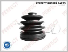 ������� ������� 25�86�96 Perfect (��������� 1 ��) Perfect MIT53Pajero1U MIT53PAJERO1U ����