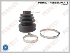 ������� ������� 23,5�64/70�88 Perfect (��������� 1 ��) Perfect MIT54CY3IZ MIT54CY3IZ ����
