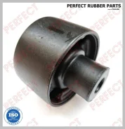 ����������� ������� ����������� ������ Perfect (��������� 1 ��) Perfect MIT65CK2BB MIT65CK2BB ����
