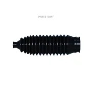 ������� ������� ����� 12�40�190 Perfect (��������� 1 ��) Perfect MIT55CS3LR MIT55CS3LR ����