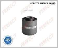 ����������� ������ ����� Perfect (��������� 1 ��) Perfect MIT65DJ1AE4 MIT65DJ1AE4 ����