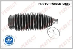 ������� ������� ����� 12x46x185 Perfect (��������� 1 ��) Perfect MIT55NA4 MIT55NA4 ����