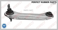 ���� ������ ������� ������ Perfect (��������� 1 ��) Perfect MIT65Ecarbrlr MIT65ECARBRLR ����