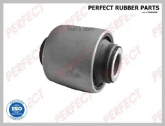 ����������� ������ ����� ������ Perfect (��������� 1 ��) Perfect MIT65EA3AE1 MIT65EA3AE1 ����