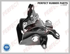 ������� ��������� ����� Perfect (��������� 1 ��) Perfect MIT81LC07LAIE MIT81LC07LAIE ����