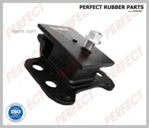 ������� ��������� �������� Perfect (��������� 1 ��) Perfect NS01Y60 NS01Y60 ����