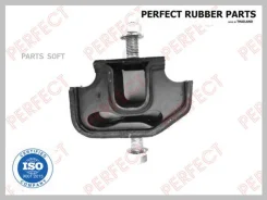 ������� ��������� Perfect (��������� 1 ��) Perfect NS02Z24L NS02Z24L ����