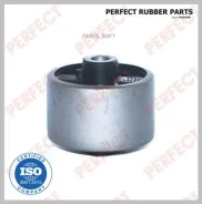 ����������� ������ ��������� ������ Perfect (��������� 1 ��) Perfect NS05A35W1 NS05A35W1 ����