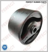 ����������� ������� ��������� Perfect (��������� 1 ��) Perfect NS03P11EAM NS03P11EAM ����