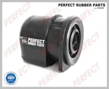 ����������� ������ ��������� ������ Perfect (��������� 1 ��) Perfect NS05G20W NS05G20W ����