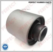����������� ������ ��������� ������ Perfect (��������� 1 ��) Perfect NS05E51B NS05E51B ����