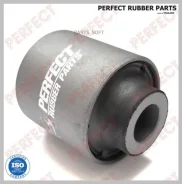 ����������� �������� ��������� ������ Perfect (��������� 1 ��) Perfect NS05E51S NS05E51S ����
