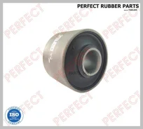 ����������� ������ ��������� ������ Perfect (��������� 1 ��) Perfect NS05L31WB NS05L31WB ����