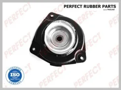 ����� ��������� ������������ ������ Perfect (��������� 1 ��) Perfect NS08Tidaer NS08TIDAER ����