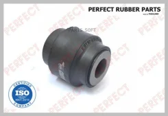 ����������� ������������ Perfect (��������� 1 ��) Perfect NS09D40T NS09D40T ����