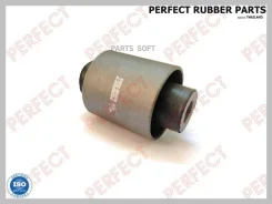 ����������� a����������� Perfect (��������� 1 ��) Perfect NS09J10EB NS09J10EB ����