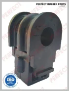 ������ ��������� ������������� d18 Perfect (��������� 1 ��) Perfect NS13B17TF NS13B17TF ����
