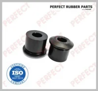������ ������ ������� �������� 18x40x30/38 Perfect (��������� 2 ��) Perfect NS24D21F NS24D21F ����