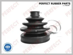 ������� ������� 22�95�100 Perfect (��������� 1 ��) Perfect NS53D21UZ NS53D21UZ ����