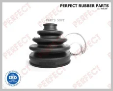 ������� ������� 22,5�92�94 Perfect (��������� 1 ��) Perfect NS53E25UZ NS53E25UZ ����