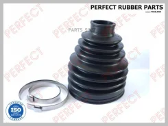 ������� ���� �������� 28�85�110 Perfect (��������� 1 ��) Perfect NS53T31U1Z NS53T31U1Z ����