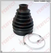 ������� ������� 22.5x78x104 Perfect (��������� 1 ��) Perfect NS53TI10UZ NS53TI10UZ ����