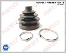 ������� ������� 22�97�102,5 Perfect (��������� 1 ��) Perfect NS54A32UZ NS54A32UZ ����