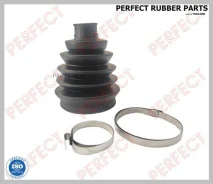 ������� ������� 24x80x114 Perfect (��������� 1 ��) Perfect NS54F15U NS54F15U ����