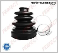 ������� ������� 22.5x85x97 Perfect (��������� 1 ��) Perfect NS54U13IZ NS54U13IZ ����